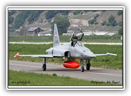F-5E Swiss Air Force J-3052_07
